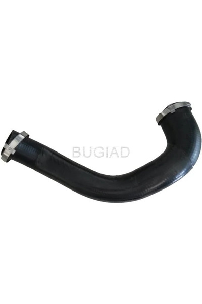 Bugiad Furtun Ear Supraalimentare Dreapta Audi A4 Allroad B8/A4 B8/A5