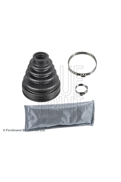 BLUE PRİNT Ansamblu Burduf Articulatie Planetara Spre Cutia De Viteze Lexus R...