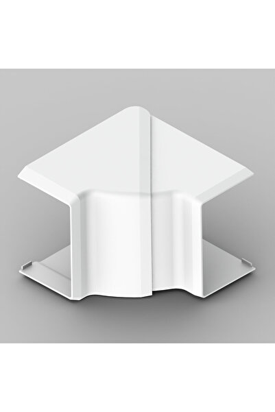 Other Capac colț interior stânga 60X40 8655