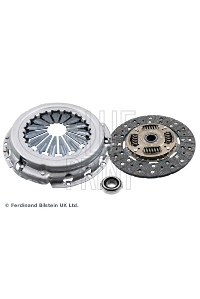 BLUE PRİNT Set Ambreiaj Toyota Dyna Platou / Sasiu/Hiace / Commuter 5 Bus/Hia...