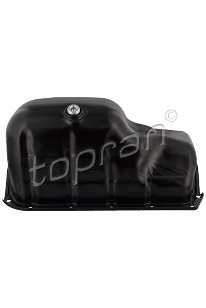 TOPRAN Baie Ulei Fiat Doblo Autoutilitara/Limuzina Spatioasa/Doblo Microbus/P...