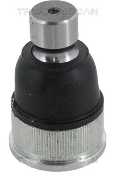 TRISCAN Articulatie Sarcina/Ghidare Mazda Cx-7/Cx-9