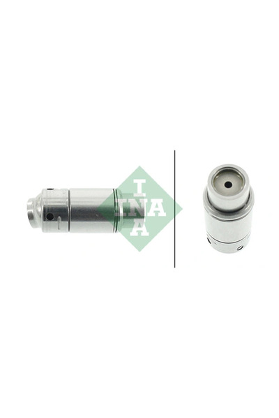 FAG Culbutor Supapa Mercedes-Benz C-Class/Clk/E-Class Puch G-Modell