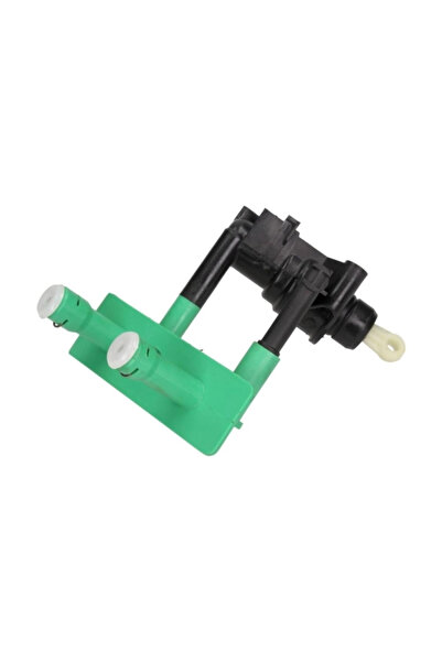 MaxGear Pompa Centrala Ambreiaj Ford Focus 1/Focus 2 Limuzina/Tourneo Connect