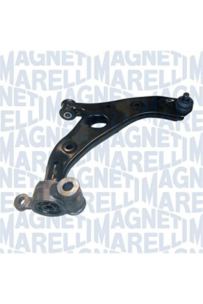 MAGNETI MARELLI Brat Suspensie Roata Axa Fata Dreapta Mazda 6/Cx-5