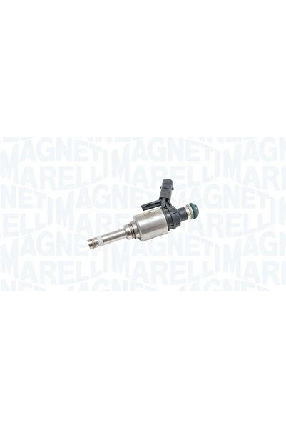 MAGNETI MARELLI Injector Audi A1/A3/A4 Allroad B9 Porsche Macan