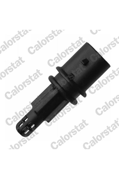 CALORSTAT by Vernet Senzor Temperatura Aer Admisie Alfa Romeo 145/146 Chevrol...