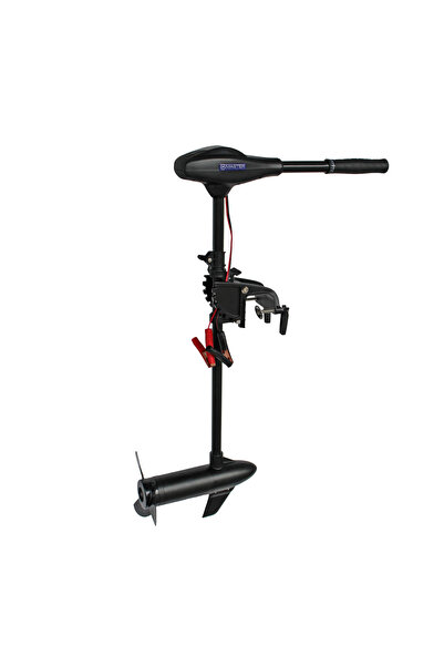 Other MASTER 40 LBs Boat Engine - Electric 408 W