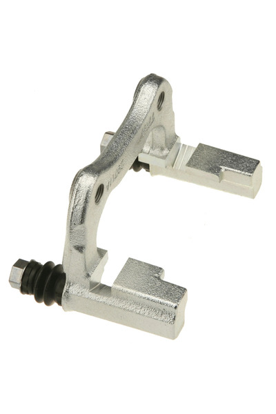 TRW Suport Etrier Renault Megane 2/Twingo 2/Wind