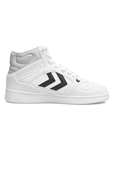 hummel ST POWER PLAY MID WT AYAKKABI