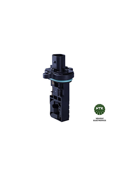 NTK Senzor Debit Aer Chevrolet Aveo/Volt Opel Ampera/Astra J/Corsa D