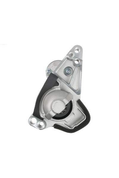 AS-PL Starter Dacia Dokker Autoutilitara/Limuzina Spatioasa/Dokker Microbus/L...