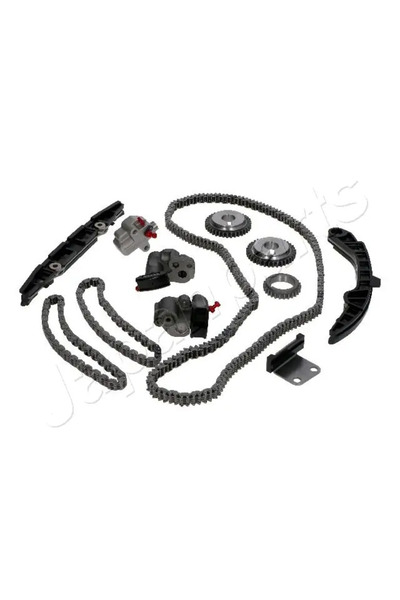 Japanparts Chit Lant De Distributie Infiniti Fx/G Limuzina Nissan 350Z Roadst...