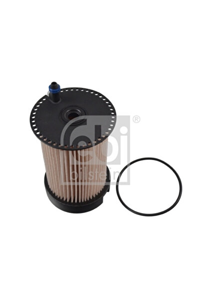 FEBI BILSTEIN Filtru Combustibil Skoda Octavia 2/Superb 2/Yeti Vw Caddy 4 Aut...