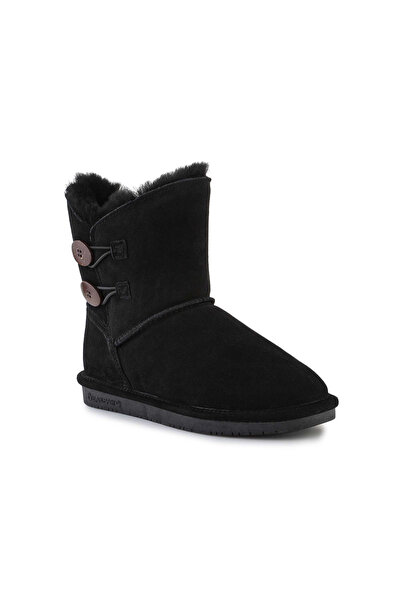 Bearpaw ROSALINE NEGRU II 2588W-011