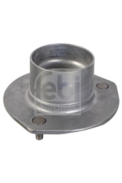 FEBI BILSTEIN Rulment Sarcina Suport Arc Axa Fata Dreapta Man Tge Bus/Tge Car...