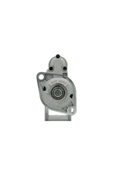 BV PSH Starter Audi A3/Tt Seat Altea/Cordoba/Ibiza 3