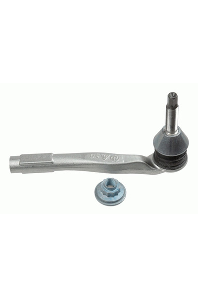 GRAP Cap De Bara Axa Fata Dreapta Mercedes-Benz C-Class/E-Class Mercedes-Benz...