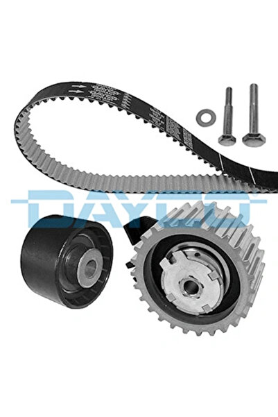 DAYCO Set Curea De Distributie Alfa Romeo 156/159/Brera Fiat Brava/Bravo 1/Br...
