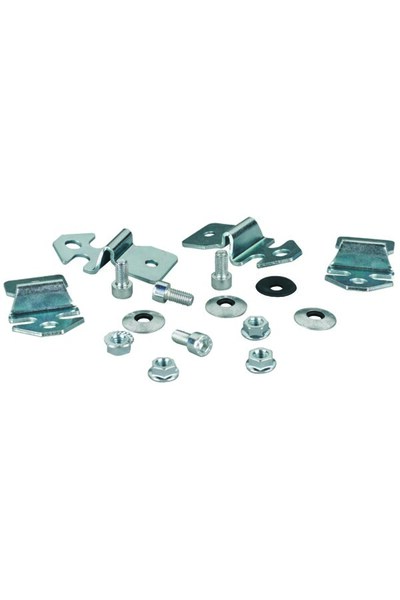 Other Suporturi de montare pe perete pentru carcasa WFBSETCS