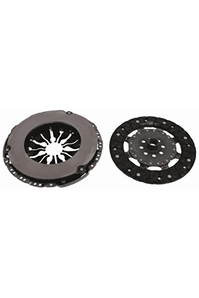 SACHS Set Ambreiaj Renault Duster/Scenic 4