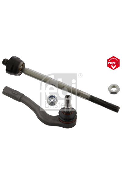 FEBI BILSTEIN Bara Directie Axa Fata Dreapta Mercedes-Benz Slk