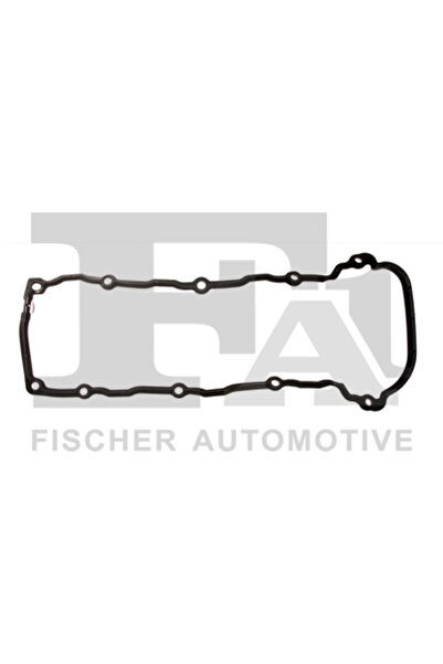 FA1 Garnitura Capac Supape Ford Galaxy 1 Mercedes-Benz 5-Class