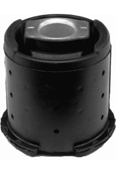 GRAP Suport Ax Exterior Bmw 5