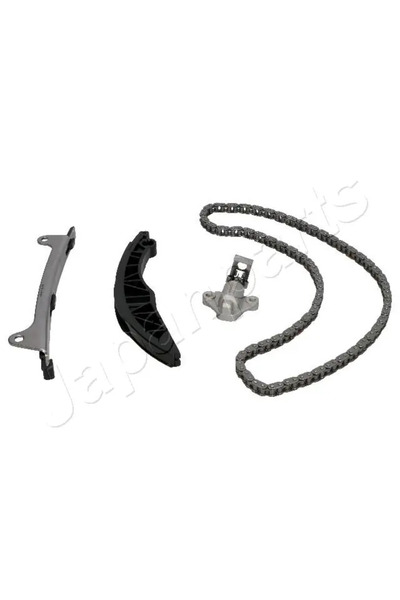 Japanparts Chit Lant De Distributie Hyundai I10 1/I10 2/I10 3 Kia Picanto 2/P...