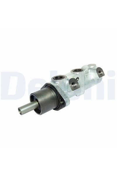DELPHİ Централна спирачна помпа за Fiat Panda