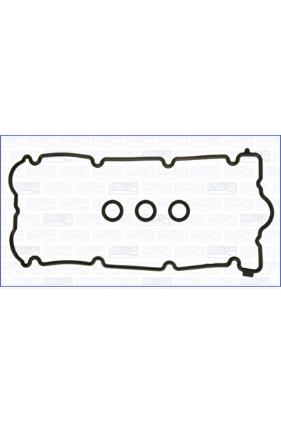 Ajusa Set Garnituri Capac Supape Alfa Romeo 147/156/166 Lancia Thesis