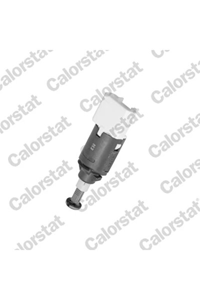 CALORSTAT by Vernet Comutator Lumini Frana Renault Clio 3/Kangoo / Grand Kang...