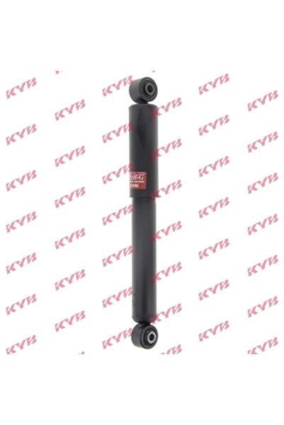 KYB Amortizor Puntea Spate Vw Caddy 3 Autoutilitara/Limuzina Spatioasa (2KA, ...