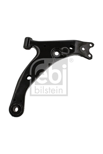 FEBI BILSTEIN Lower Wheel Suspension Arm Toyota Corolla