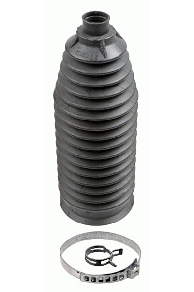 GRAP Burduf Cauciuc Directie Axa Fata Dreapta Hyundai Santa Fe 3 Kia Sorento 2