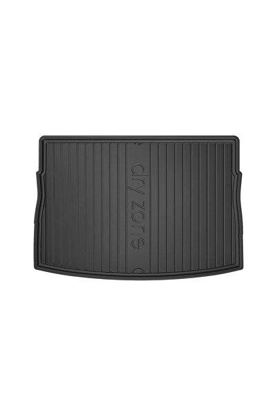 FroGum Cheder Portbagaj Vw Golf 7 2012-2021
