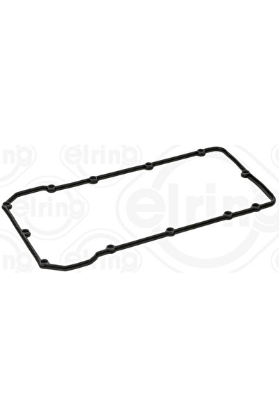 ELRING Garnitura Capac Supape Stanga Audi A8 D2/A8 D3 Spyker C12 Cupe