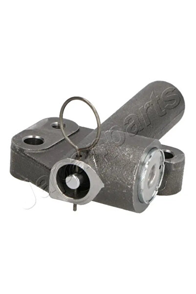 Japanparts Амортисьор за вибрации на ангренажен ремък Kia Magentis 1