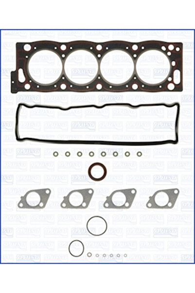Ajusa Set Garnituri Chiulasa Citroen Evasion Microbus/Jumper 1 Bus/Jumper 1 C...