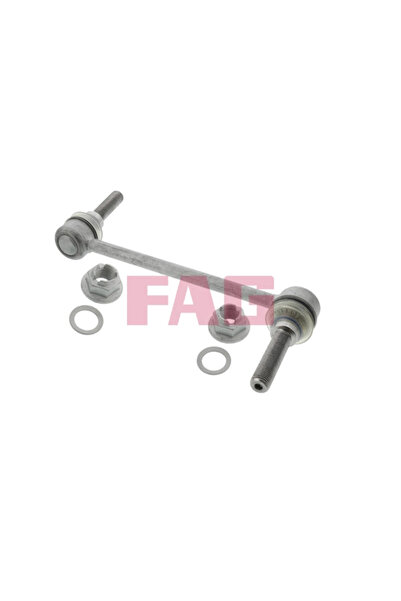 FAG Brat/Bieleta Suspensie Stabilizator Mercedes-Benz Gl-Class/M-Class/R-Class