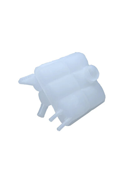 MaxGear Vas De Expansiune Racire Ford Focus 2/Focus 3 Turnier/Focus C-Max