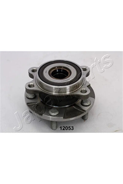 Japanparts Butuc Roata Punte Fata Toyota Auris/Avensis/Corolla 2001-2019