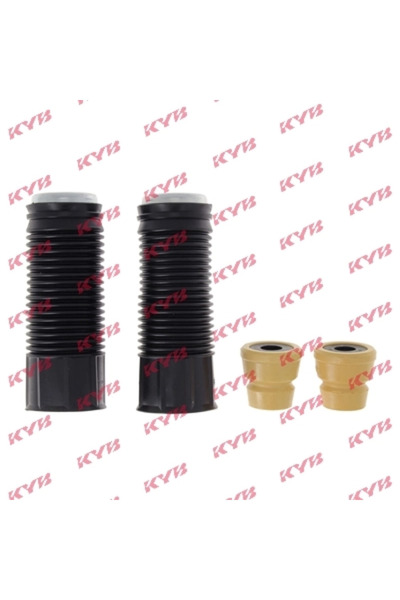 KYB Chit Protectie Praf Amortizor Puntea Spate Toyota Corolla Verso