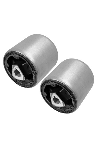 GRAP Chit Reparatie Brat Fata Bmw 5/6