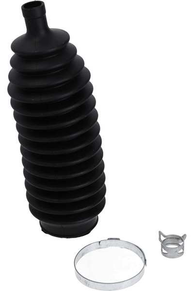 GRAP Burduf Cauciuc Directie Axa Fata Dreapta Mitsubishi Carisma/Space Star M...