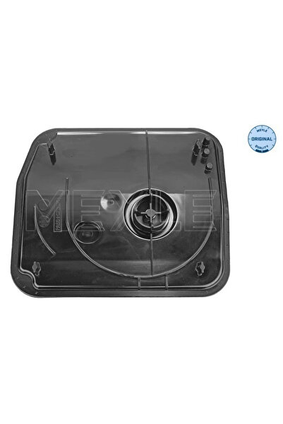 MEYLE Filtru Hidraulic Cutie De Viteze Automata Ford Focus 2/Focus C-Max