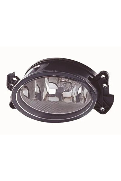 Abaküs Yayınevi Proiector Ceata Dreapta Mercedes-Benz C-Class/Clk/E-Class