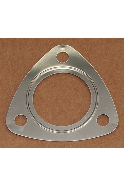 ELRING Exhaust Manifold Gasket Vw Fox