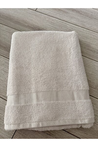 Taç Bath Towel 100% Cotton