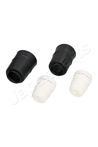 Japanparts Chit Protectie Praf Amortizor Punte Fata Audi A4 B8/A5/A6 C7